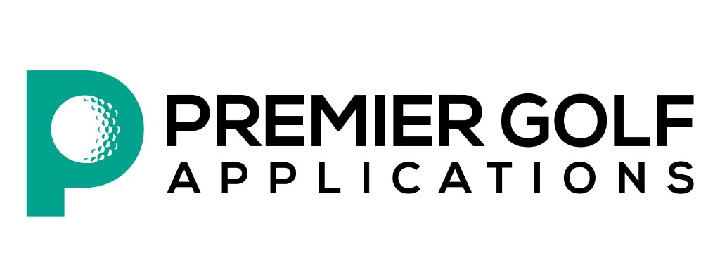 Premier Golf Applications